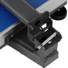 Expondo Steinberg Systems Plattformwaage - 150 kg / 0,02 kg Produktbild-Vorschau 7