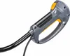Podkaszarka elektryczna POWERMAT 2500W PM-KE-2500S Podgląd zdjęcia produktu 5