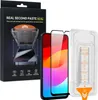 SnapFit Schutzglas für Samsung Galaxy A17 5G / 4G Produktbild-Vorschau 7