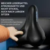 Habib Dino Kinderfahrrad 12 14 16 Zoll | Jungen Stützräder Produktbild-Vorschau 4