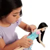Barbie - Bambola per bambini della scuola materna, La mia Anteprima dell’immagine prodotto 23