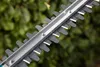 GARDENA Elektro-Heckenschere EasyCut 450/50 Produktbild-Vorschau 2