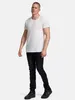 Tazzio Herren T-Shirt Rundhals  7er-Pack E106 (Weiß, XXL) Produktbild-Vorschau 3