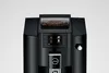 Jura E6 EC Piano Black (15437) Produktbild-Vorschau 12