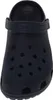 Crocs Classic klassische Damen, Herren Crocs navy, Produktbild-Vorschau 84
