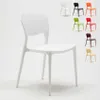 Chaises Chaise de cuisine Chaise de table Chaise de jardin Voir les images du produit 6