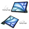 Etui Smart Cover do Apple iPad Air 10.9 2020/2022 4/5 Podgląd zdjęcia produktu 4