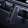 AdroitGoods Bluetooth Aux prijímač do auta - Bluetooth 5.0 Náhľad obrázku produktu 9