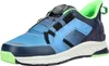 Ricosta Sneaker aus Mesh mit BOA®-Verschlusssystem und Produktbild-Vorschau 1