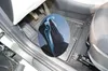 Z512496 TPE-Gummifußmatten kompatibel mit  Hyundai Tucson Produktbild-Vorschau 3