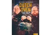 Sauerländer BBCrew Dutch Oven Produktbild-Vorschau 1