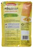 Hengstenberg Mildessa jemné kysané zelí, 400g Náhled obrázku produktu 3