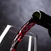 Sklenice na vodu a džus KADAX "Stilo", sklenice na nápoje, Náhled obrázku produktu 9