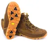 Aku Schuhe Giau Goretex, 620055 Produktbild-Vorschau 9