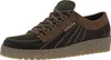 Mephisto Rainbow Herren Halbschuhe in Gr. 41 Produktbild-Vorschau 2
