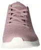 Chaussures Skechers Bobs Bflex Lo 117591BLSH Voir les images du produit 16