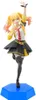 Figurka PVC Tenma Saki 16 cm - Hatsune Miku: Colorful Voir les images du produit 10