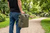 Vayox VA0444G Fahrradtasche, 20 l, PVC, 29x15x50 cm, Produktbild-Vorschau 15