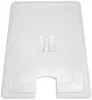 Ziva - Isolierte Wasserschale - sous vide - XL (24L) Produktbild-Vorschau 10