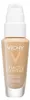 Vichy - Liftactic Flexteint 15 Opal - 30 ml Productafbeelding-voorbeeld 1