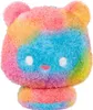 MGA Entertainment, Fluffie Stuffiez, peluche pequeño - Vista previa de la imagen del producto 5
