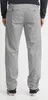 INDICODE IDIves Herren Leinenhose Sommerhose Lange Produktbild-Vorschau 3
