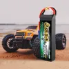 Gens ace - GEA50003S60E5 - Batterie Produktbild-Vorschau 10