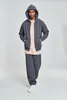 Urban Classics TB001 | Herren Blank Suit Jogginganzug - Produktbild-Vorschau 8