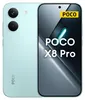 Xiaomi POCO X8 Pro 5G-Smartphone, 6,59 Zoll, Mediatek Produktbild-Vorschau 1