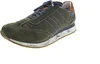 JOSEF SEIBEL Herren Sneaker Anton 02 | grün Produktbild-Vorschau 13