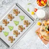 Set di teglie in acciaio inox Wildone 30,5x25,4x2,5 cm, Anteprima dell’immagine prodotto 7