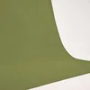Fondo in tessuto Walimex 2,85x6m, cactus Anteprima dell’immagine prodotto 5