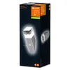 LEDVANCE ENDURA STYLE CRYSTAL, Wandbeleuchtung für den Produktbild-Vorschau 2