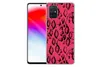 MuchoWow® Handyhülle Schutzhülle Hülle für Samsung Galaxy Produktbild-Vorschau 2