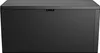 Keter Gartenbox "Emily" 270L Graphit - 118x45x57 cm - Produktbild-Vorschau 2