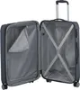 Travelite CITY Trolley M - Marine Produktbild-Vorschau 6