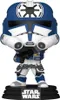 Star Wars Funko POP  figurine à collectionner en PVC - ARC Voir les images du produit 5