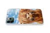 MuchoWow® Handyhülle Schutzhülle Hülle für iPhone 11 Pro Produktbild-Vorschau 5