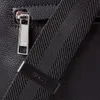 BOSS Umhängetasche Ray S Zip ENV black Produktbild-Vorschau 9