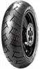 Pneumatiky PIRELLI 160/60 R17 (69W) DIABLO Náhľad obrázku produktu 3