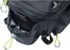 BASIL borsa portapacchi Miles XL Pro, nero lime Anteprima dell’immagine prodotto 13