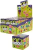 Simba Toys 105952625S24, 3 lat(a), Wielobarwny, Plastik Podgląd zdjęcia produktu 18