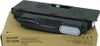 Sharp MX-230HB - Tonersammler - 1 - 50000 Seiten - für Anteprima dell’immagine prodotto 10