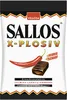 Open Food 4030300004350, Palmöl, C, e153, Aromen, 0, 2 % Produktbild-Vorschau 4