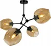 Light-Home Prage Stropné svietidlá Stropné svietidlá - Náhľad obrázku produktu 2