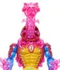 Masters of the Universe Origins Turtles of Grayskull Produktbild-Vorschau 6