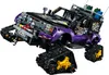 LEGO® - Technic, Extremgeländefahrzeug; 42069 Produktbild-Vorschau 3