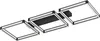 ALTAFLOR Wand-/Deckenleuchte Lampe Beleuchtung - L100 x Produktbild-Vorschau 1
