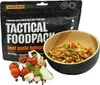 Tactical Foodpack Beef Spaghettie Bolognese, Rind, 10 ml, Produktbild-Vorschau 8