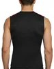 Gilet thermique en néoprène de 3 mm, veste en néoprène Voir les images du produit 6